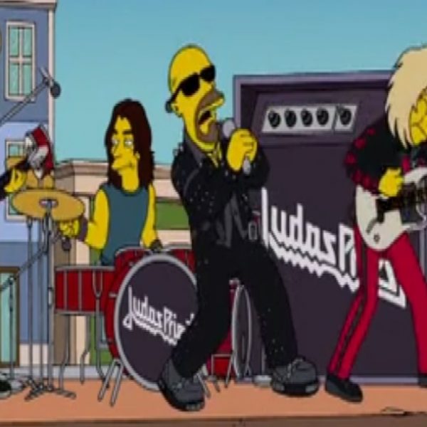 judas_priest_simpsons