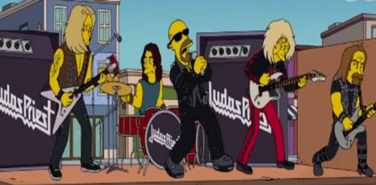 judas_priest_simpsons