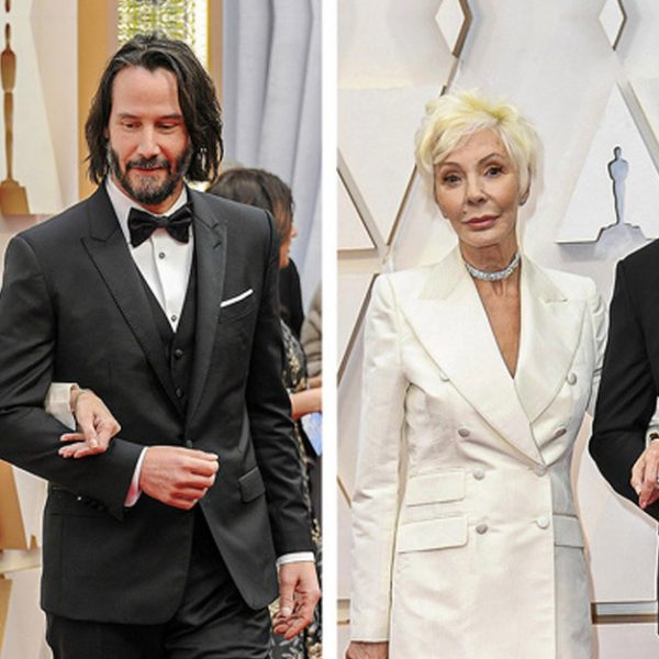 keanu2
