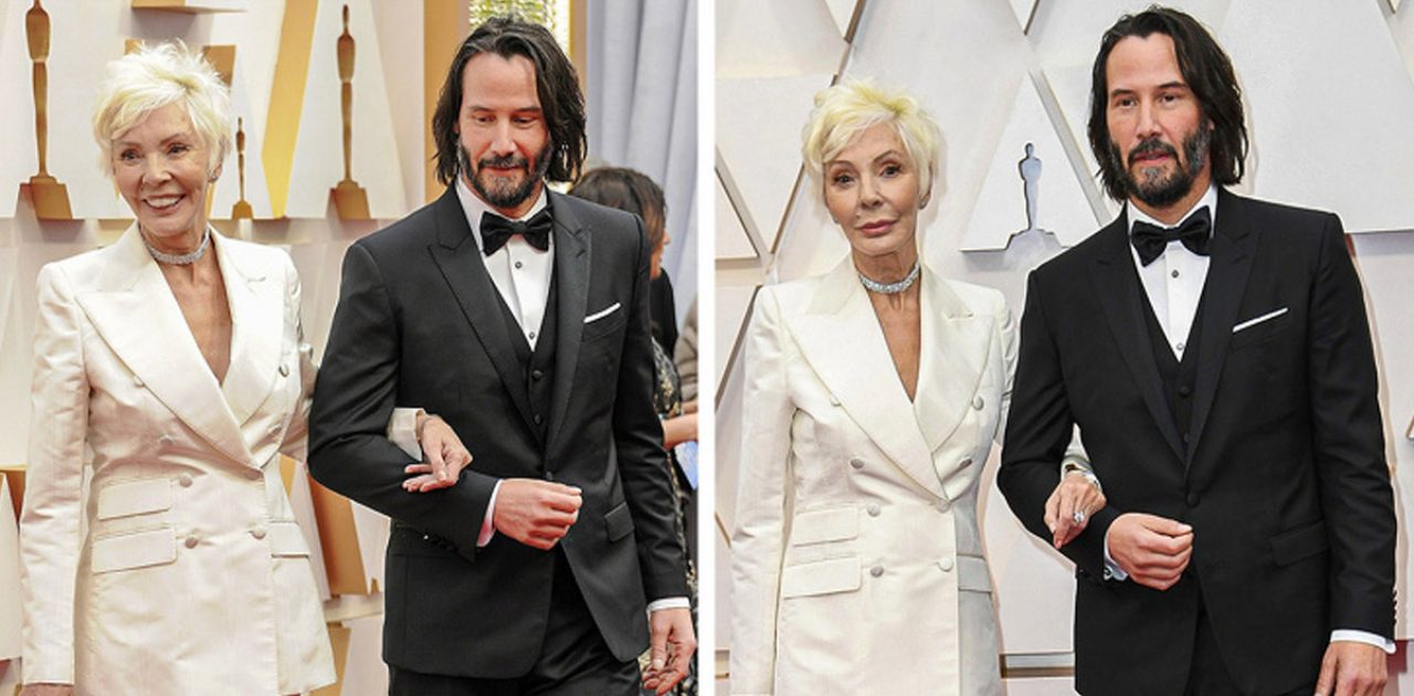 keanu2