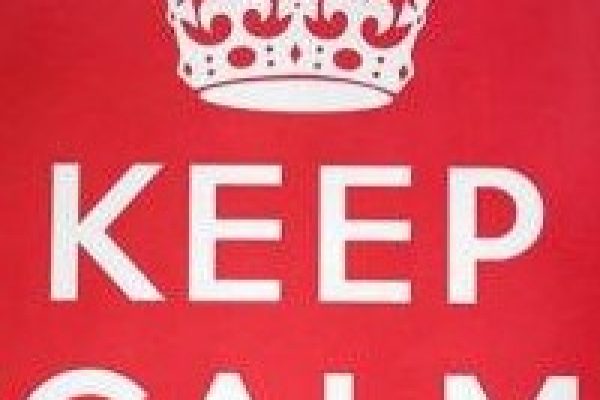 keep-calm-blog-publicidade