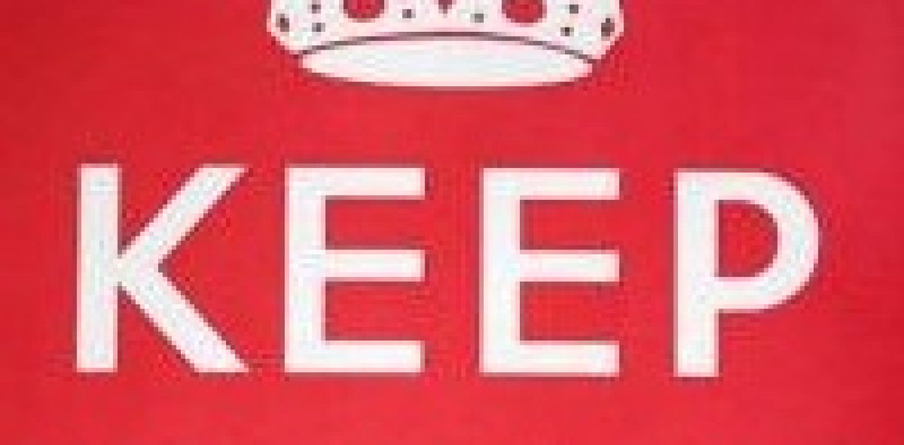 keep-calm-blog-publicidade