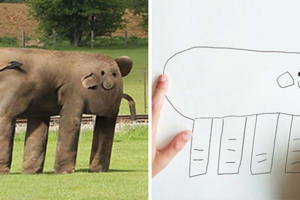 kid-drawings-turned-into-reality-coverimage