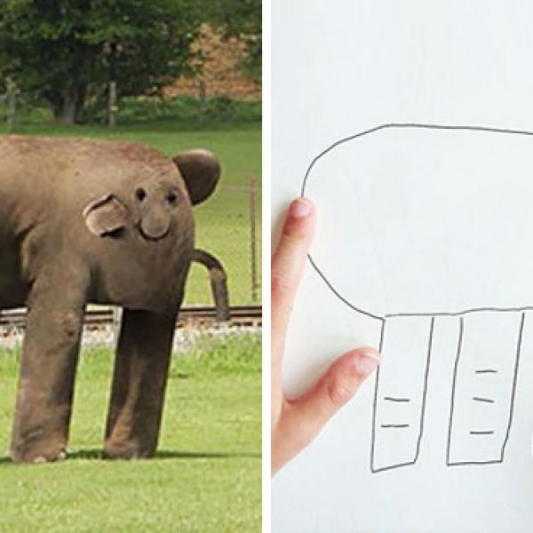 kid-drawings-turned-into-reality-coverimage