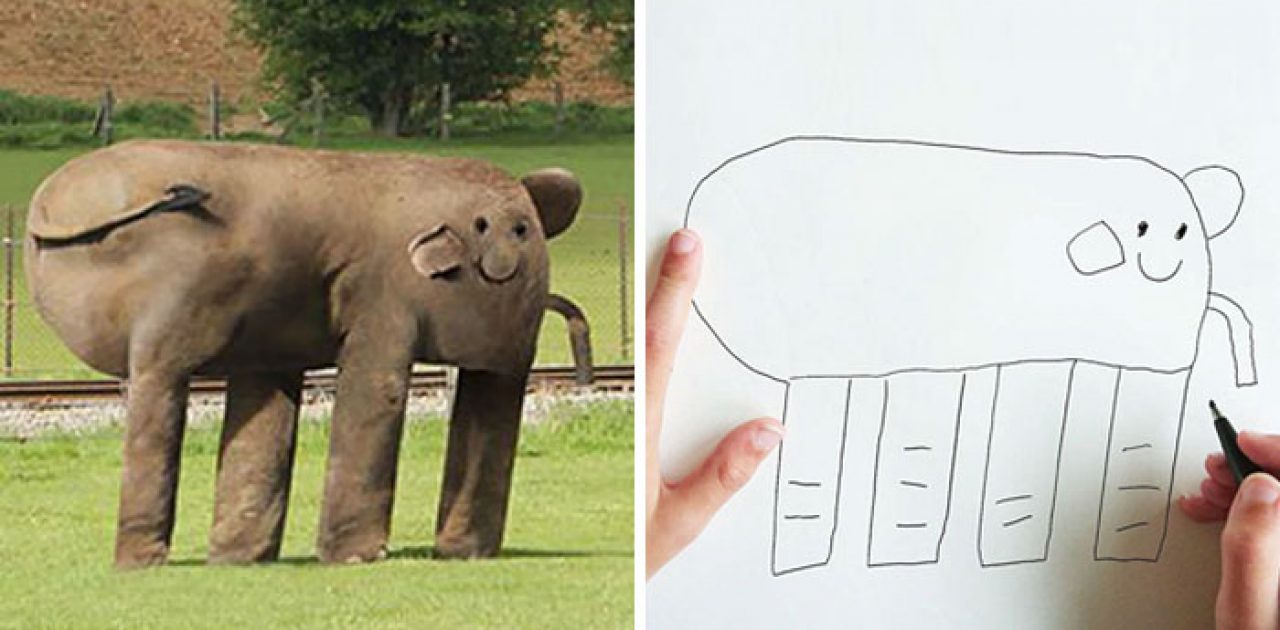 kid-drawings-turned-into-reality-coverimage