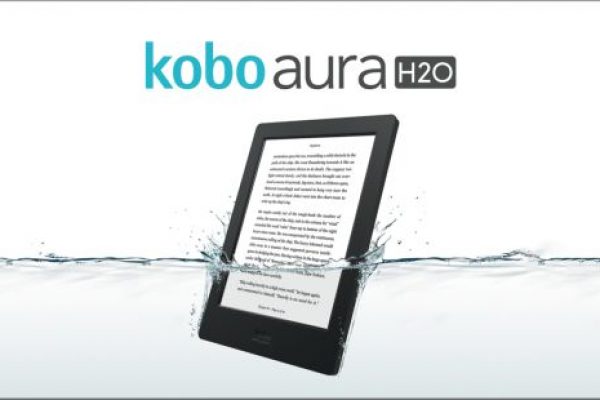 kobo-aura-h2o1