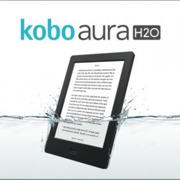 kobo-aura-h2o1