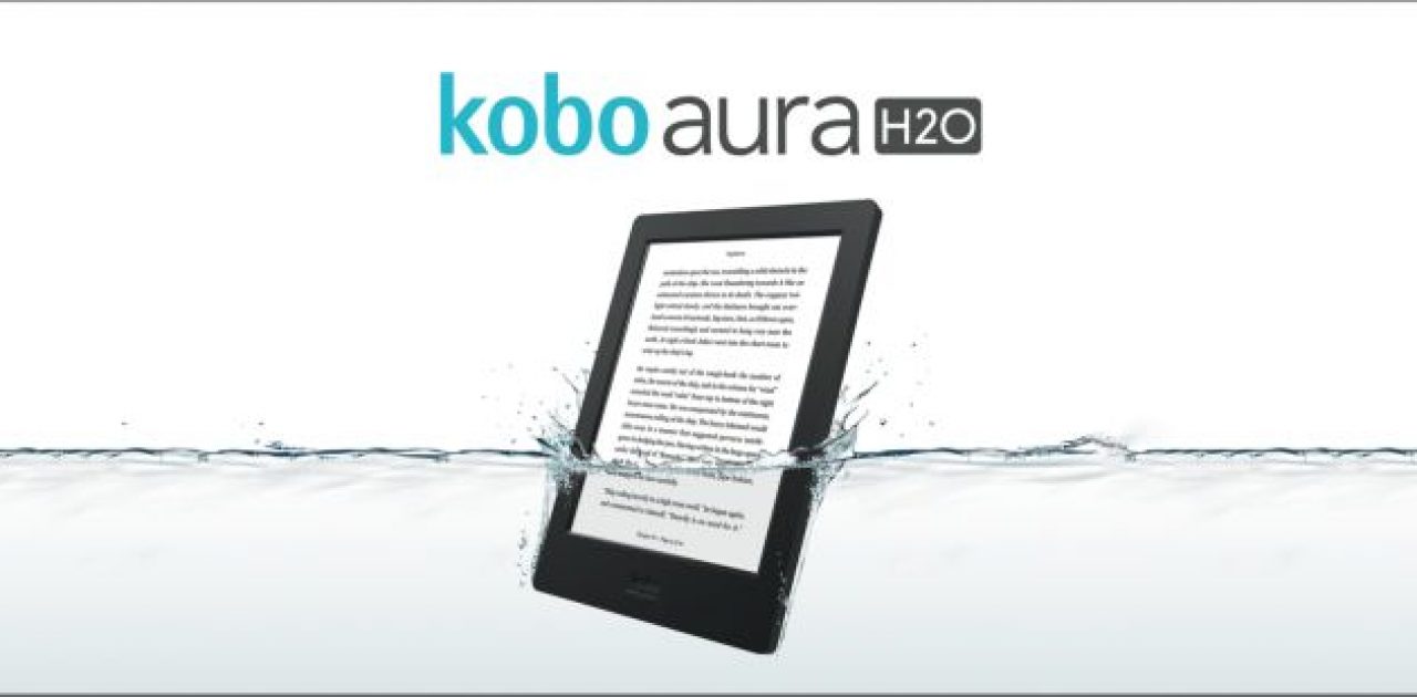 kobo-aura-h2o1