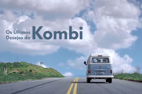 kombi0