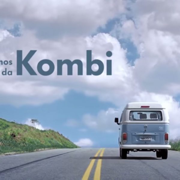 kombi0