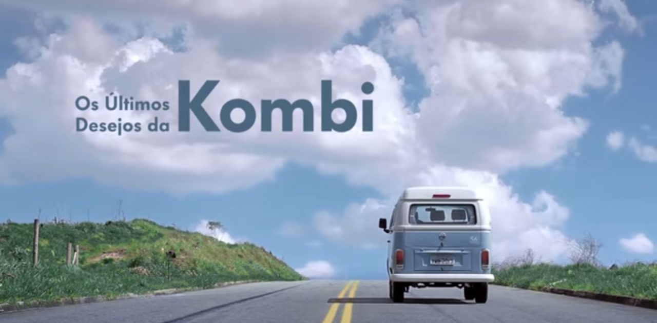 kombi0