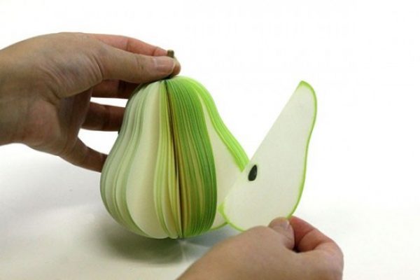 kudamemo-fruit-shaped-sticky-notes-0061-550x366