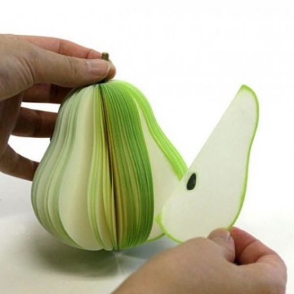 kudamemo-fruit-shaped-sticky-notes-0061-550x366