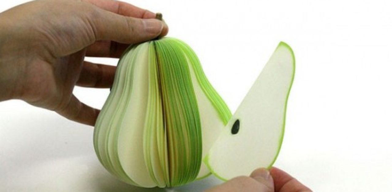 kudamemo-fruit-shaped-sticky-notes-0061-550x366