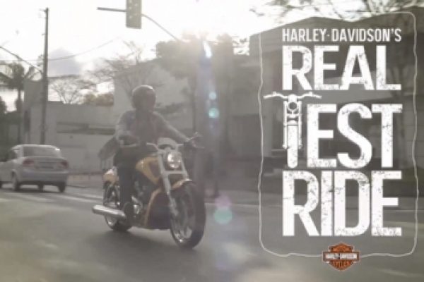 lancamento-video-harley-davidson-the-real-test-ride