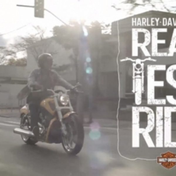 lancamento-video-harley-davidson-the-real-test-ride