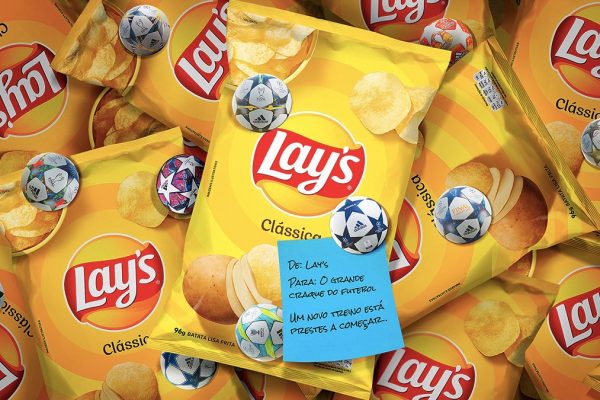 lays tazo 01