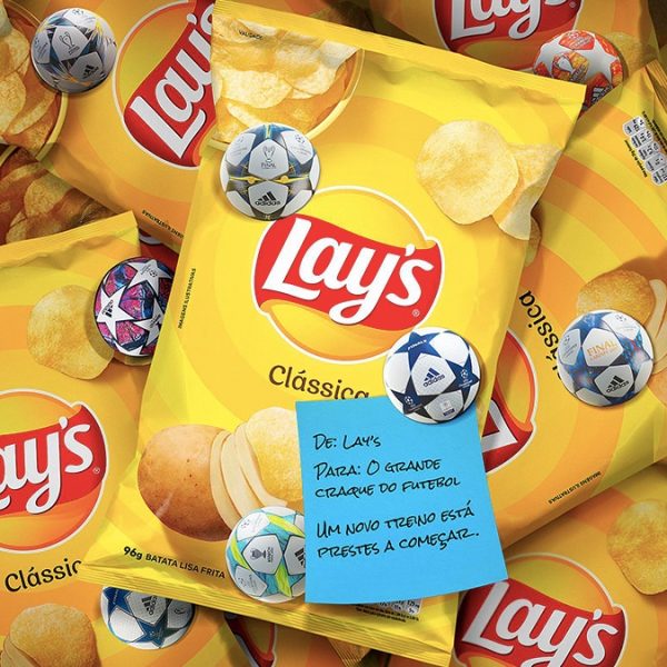 lays tazo 01