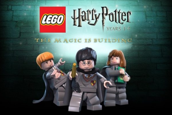 lego-harry-potter-the-video-game1-550x412