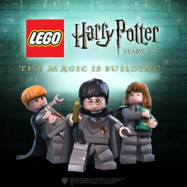 lego-harry-potter-the-video-game1-550x412