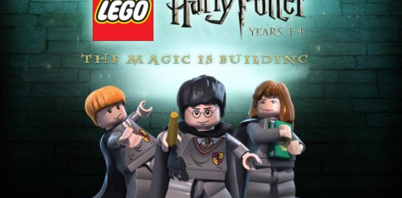 lego-harry-potter-the-video-game1-550x412