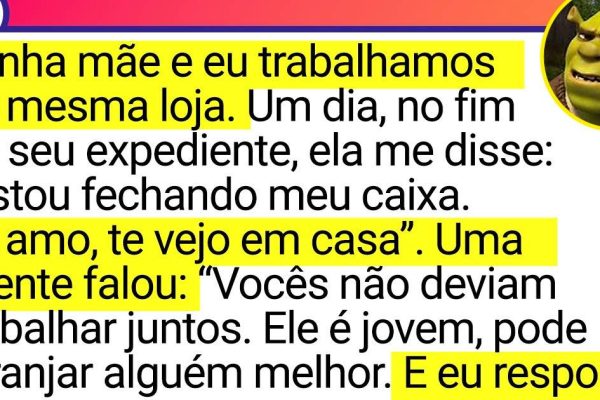 lidar com clientes capa