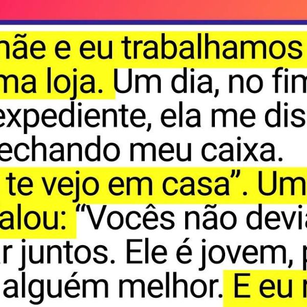 lidar com clientes capa