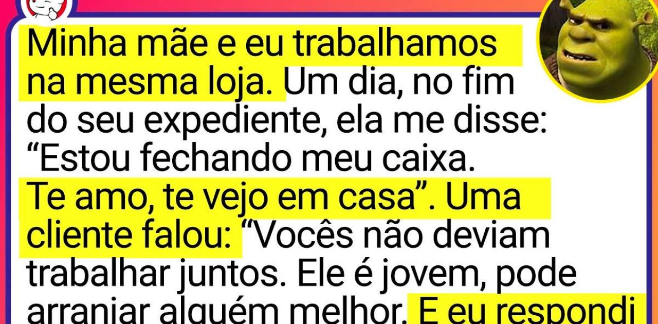 lidar com clientes capa