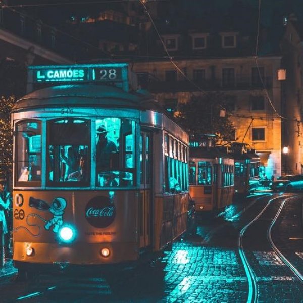 lisboa