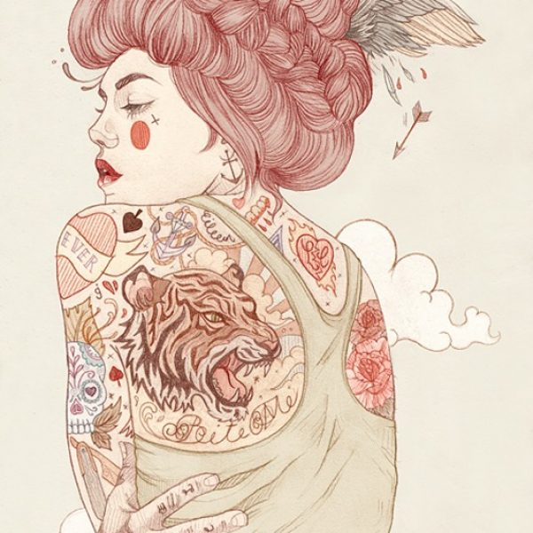 liz clement ilustracoes 1