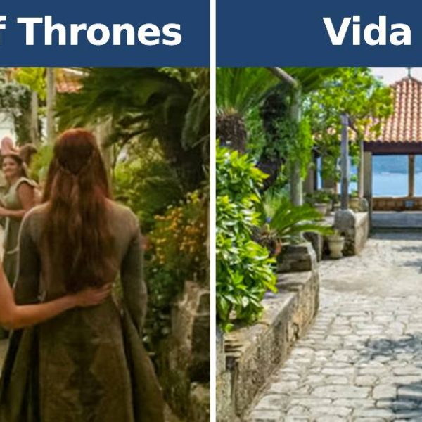 locações de filmes capa