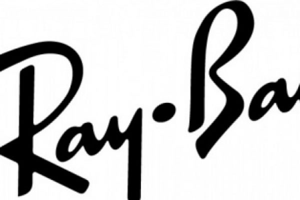 logo-ray-ban_425866