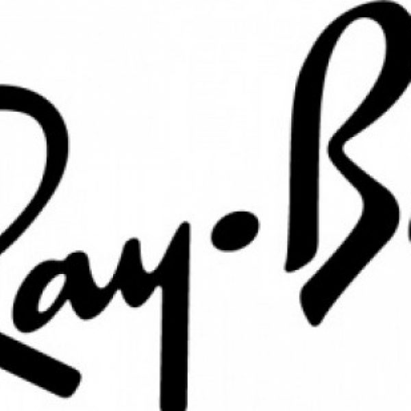 logo-ray-ban_425866