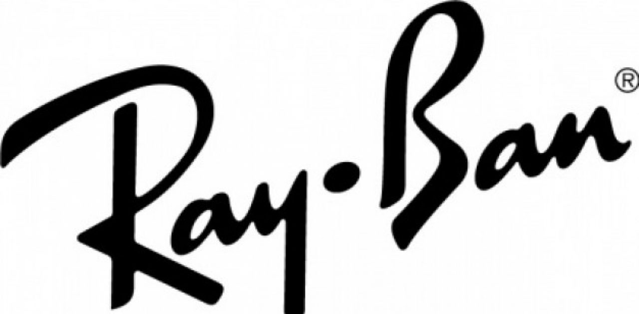 logo-ray-ban_425866