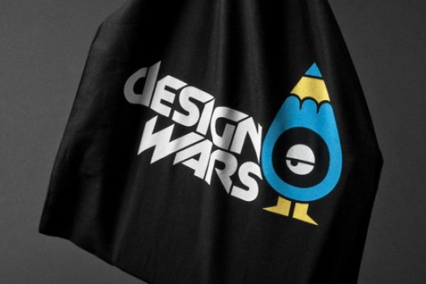 logotipo-designwars15-550x366
