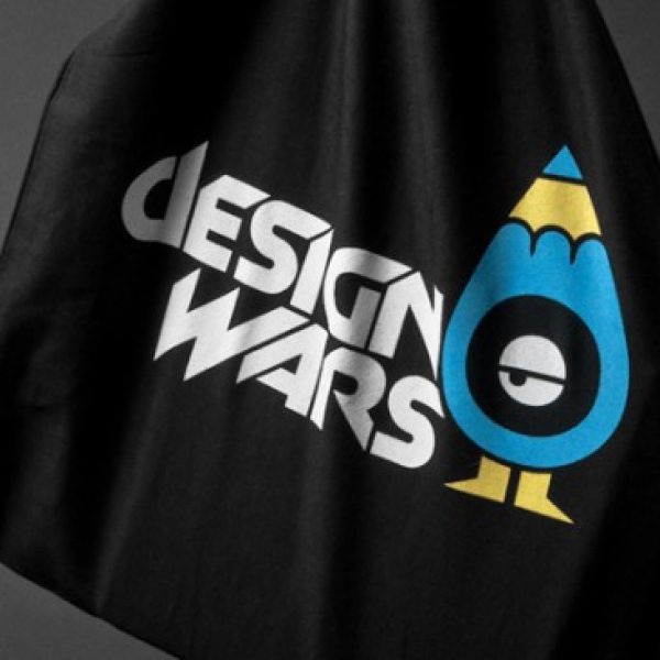 logotipo-designwars15-550x366