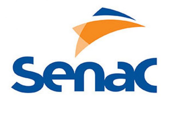 logotipo-senac