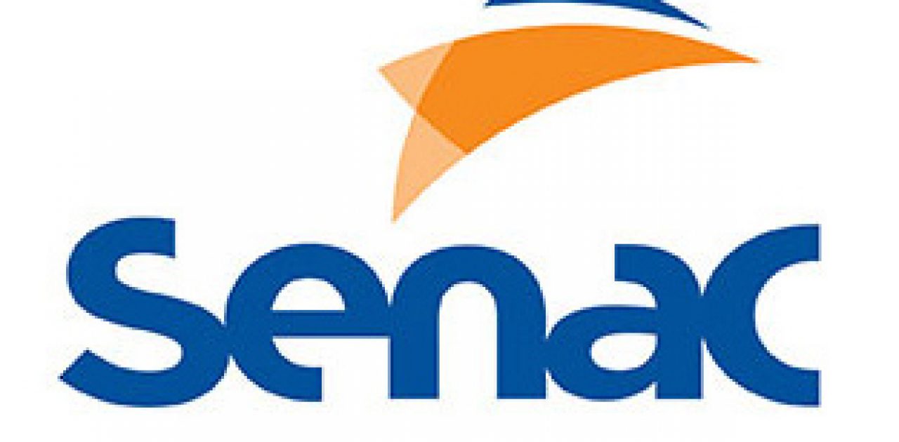 logotipo-senac