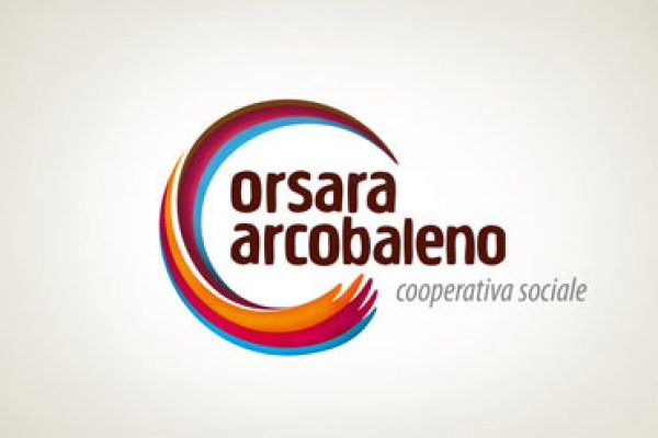 logotipos-criativos (36)