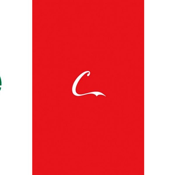 logotipos