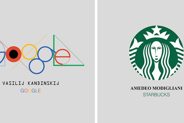 logotipos-por-pintores