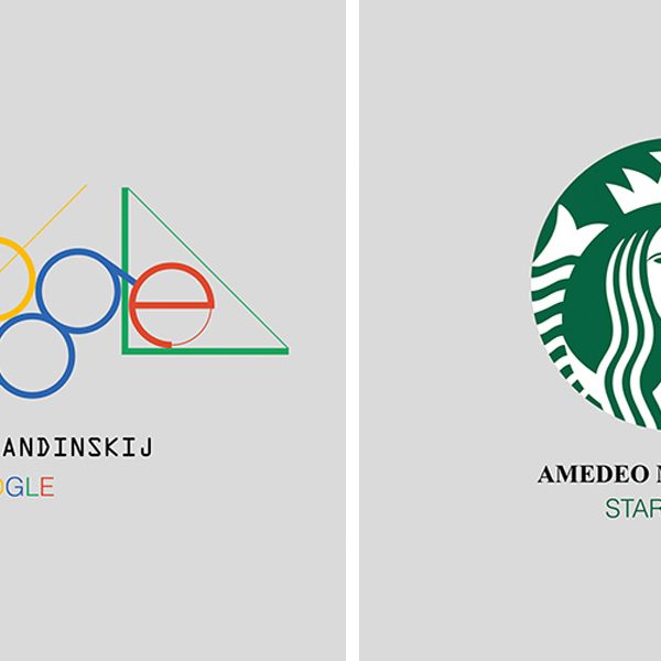 logotipos-por-pintores