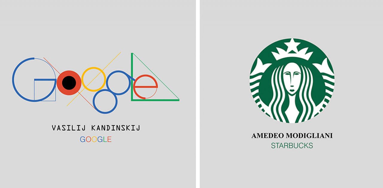 logotipos-por-pintores