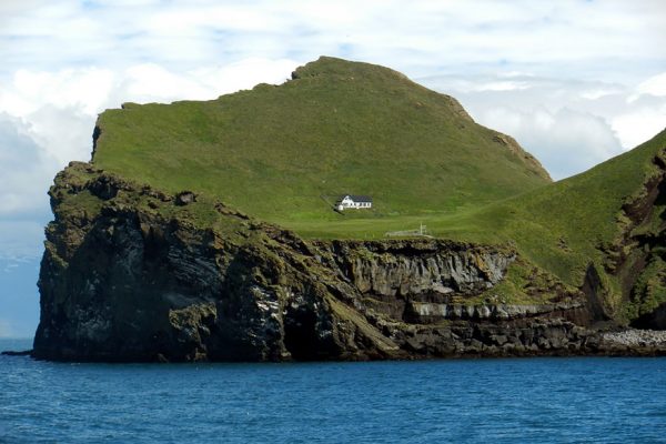 lonely-house-ellidaey-iceland-3