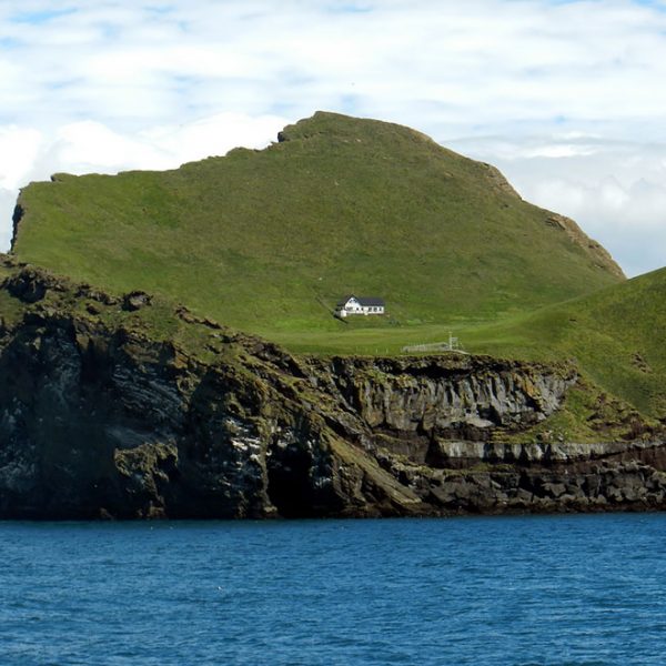 lonely-house-ellidaey-iceland-3