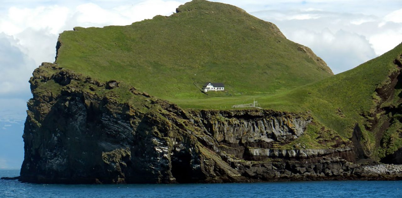 lonely-house-ellidaey-iceland-3