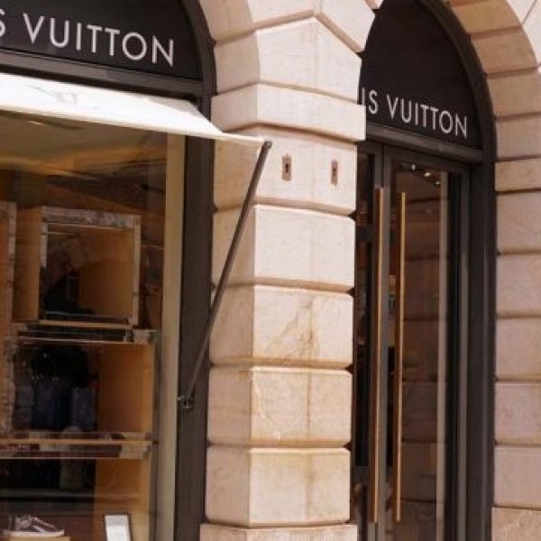 louis vuitton 01