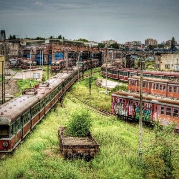 lugares abandonados 02