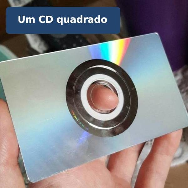 lugares inesperados mobile