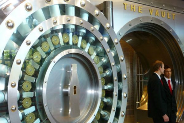 lugares secretos capa